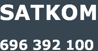 SATKOM